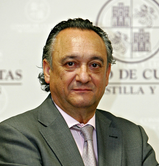 Emilio M